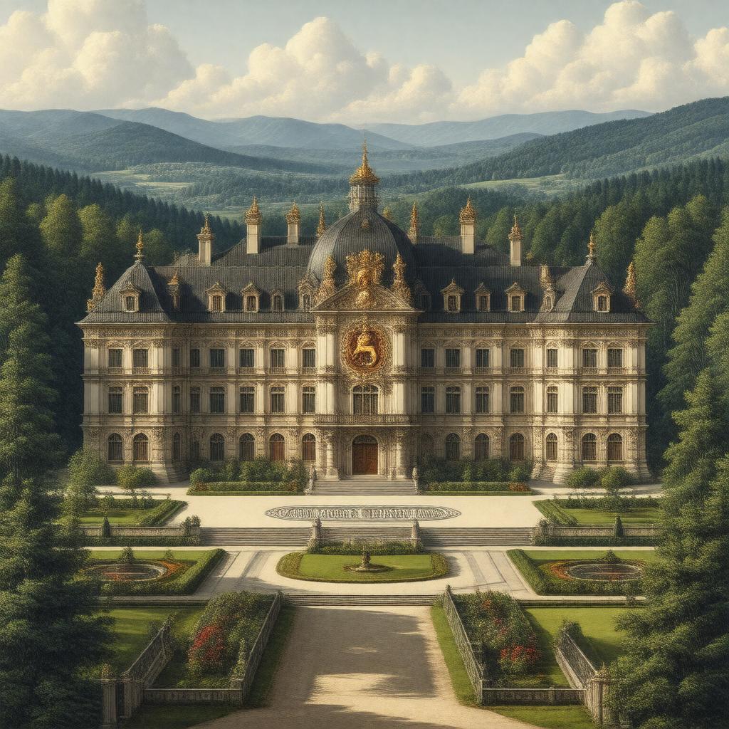 House of Hesse-Kassel